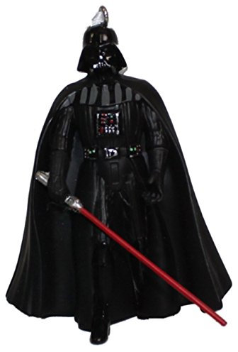 Star Wars Darth Vader Weihnachtsbaum Ornament von Hallmark