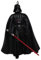 Star Wars Darth Vader Weihnachtsbaum Ornament von Hallmark