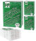 Numatic NVM-1CH Numatic Henry Cleaner Bags - 3 Boxes (Pack of 30)