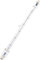 S+H Infrarotheizstab Länge 190mm Sockel R7s 230 Volt 200 Watt klar Typ 191705