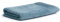 möve Loft Duschtuch 80 x 150 cm aus 100% Baumwolle (Spinair), arctic