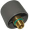 ROWENTA - BOUCHON CHAUDIERE - CS-00098729