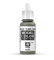 Vallejo Peinture acrylique pour modélisme 17 ml Vert/gris
