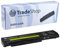 Hochleistungs Notebook Akku 4400mAh für IBM Lenovo ThinkPad X220, X220i, X220s, 0A36281 0A36282 0A36283 42T4861 42T4862 42T4863 42T4865 42T4866 42T4867 42T4875 42T4876 42T4901 42T4902 42Y4864