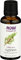 Now Foods ätherisches Öl Zypresse, 28 ml