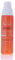 Avène Solar Spray SPF 30, 200 ml