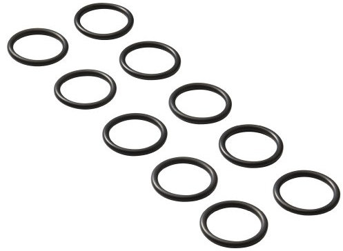 Grohe O-Ring 0128100M