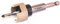 FAMAG 3577 Bohrer-Senker-Satz 5mm mit Tiefenanschlag, Senkdurchmesser 12mm