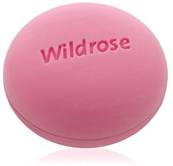 Speick: Dusch- und Badeseife Wildrose 10er Pack 10x100 g