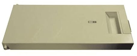 Porte De Freezer 438 X 176 M/m