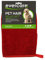 Mr. Clean Butler Evercare Pickup-Handschuh, für Tierhaar, Rot
