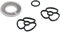 GROHE Filter Chrome 42798000