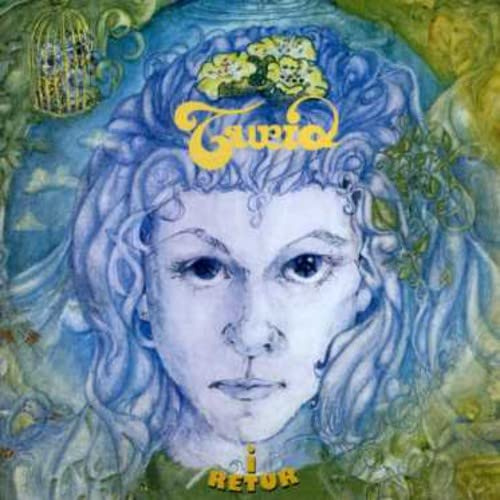 TURID
