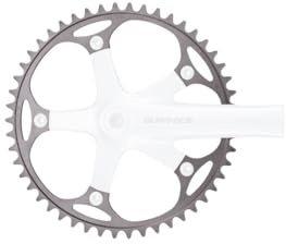 Shimano Ersatzteile, Unisex, 16S 5400, Einheitsgröße