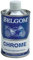 Belgom 07.0251 Chrome 250ml
