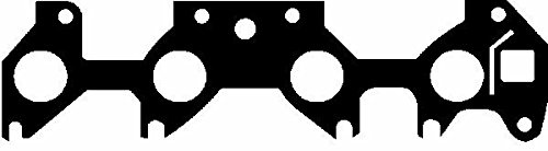 Reinz 71-29302-00 Dichtung, Ansaugkrümmer