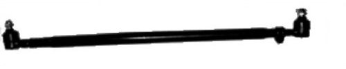 NK 5004743 Spurstange