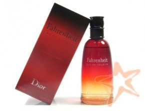 Dior Parfüm - 100 ml