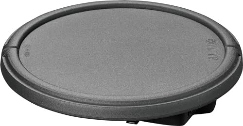 Snare-/Tom Pad TP70S, 3-Zone