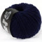Lana Grossa Bingo 014 Marine 50g