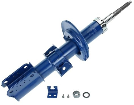 Meyle 526 613 0000 Shock Absorber
