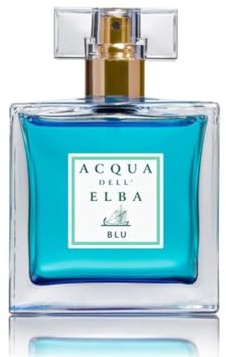 Acqua Dell'Elba Blu Eau de Toilette 50 ml