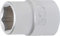 BGS 3423 - Douille pour clé, six pans - 20 mm (3/4) - 23 mm