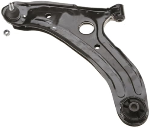 TRW jtc2239 Control Arm, Wheel Suspension