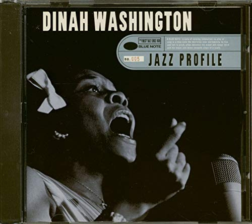 Blue Note (EMI)