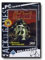 Fallout [Back to Games]