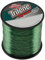 Berkley Unisex-Erwachsene 1134364 Monofile Angelschnur, Grün, 235yd