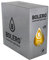 Bolero Drink te in polvere, 8 g (Confezione da 1)