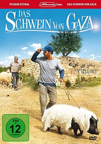 Alive AG