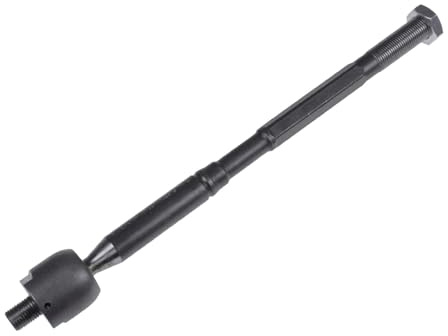 Blue Print ADT387200 INNER TRACK ROD END