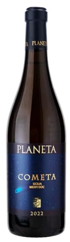 PLANETA Cometa IGT 2011