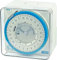 Orbis mini t qrd - Interruptor horario analógico mini t qrd 230v