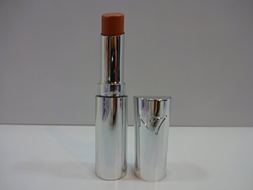 No7 Sheer Temptation Lipstick Dusky Pnk