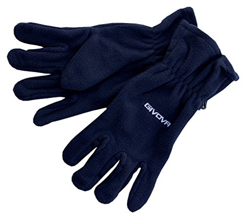 Givova, handschuh