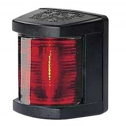 HELLA Navigationslichter, 12 V, Serie 3562