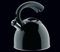 Cilio 430509 Wasserkessel Count
