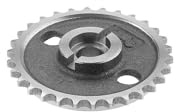 febi bilstein 25251 Zwischenrad für Steuerkette, 1 Stück