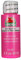 Plaid Acrylic Paint, Neon Pink, 2oz