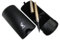 Pilot MR Liquid Ink Rollerball (Single Pen) - Gold Barrel