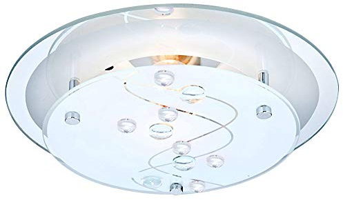 Deckenleuchte 1-flammig Ballerina I