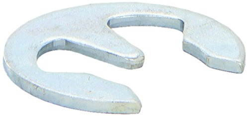 FA1 574-901 Halter, Schalldämpfer