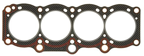 Ajusa Cylinder Head Gasket 10081600