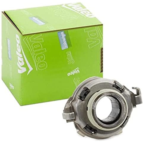 VALEO-804101-Ausrücklager-AUSSENDURCHMESSER: -, DURCHSCHNITTLICHER DURCHMESSER: -