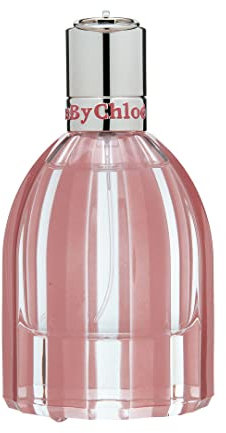 Chloe See by Si Belle femme/woman, Eau de Parfum, 1er Pack (1 x 50 ml)