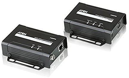 HDMI HDBaseT Lite Extender