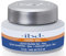 IBD Hard Gel - LED/UV Builder Gel Pink, 14 g - MADE IN USA - Premium building gel for gel nails